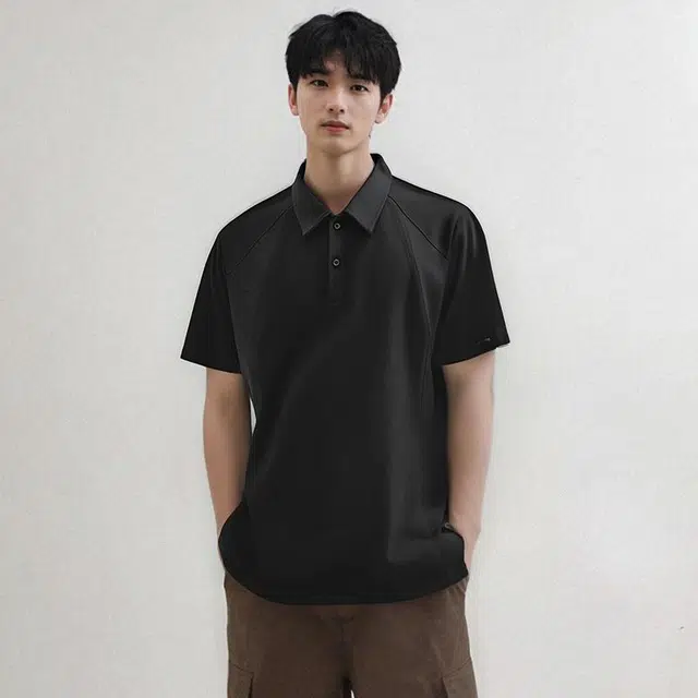 masongarments Polo