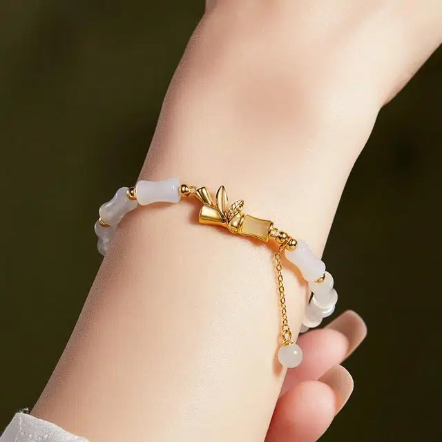 CHOW TAI KING