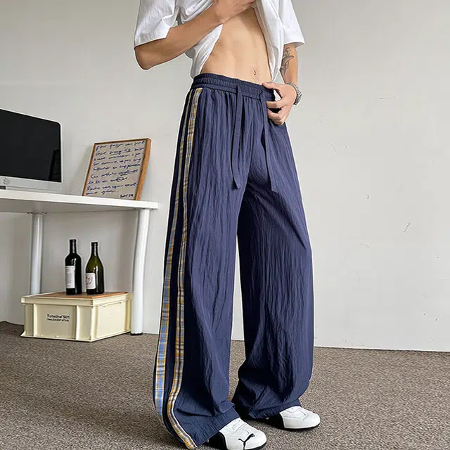 NOAHGIGI