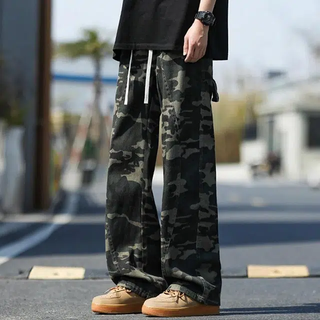 OPMO