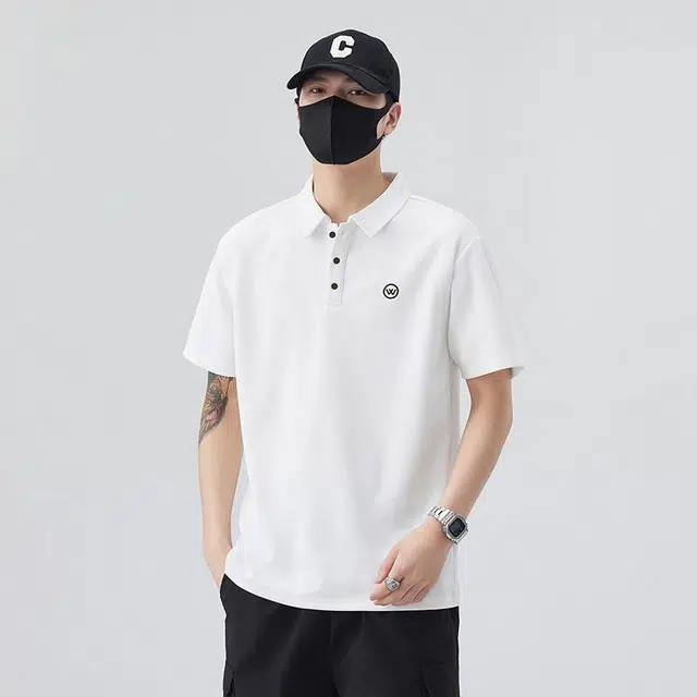 JXAETE Polo