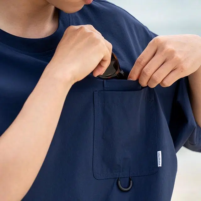 URBAN STANDARD T