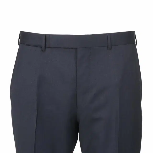 Zegna SS25