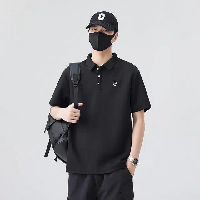 JXAETE Polo