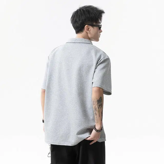 masongarments poloPOLO