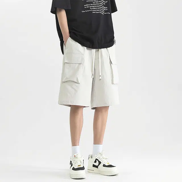 NXNM