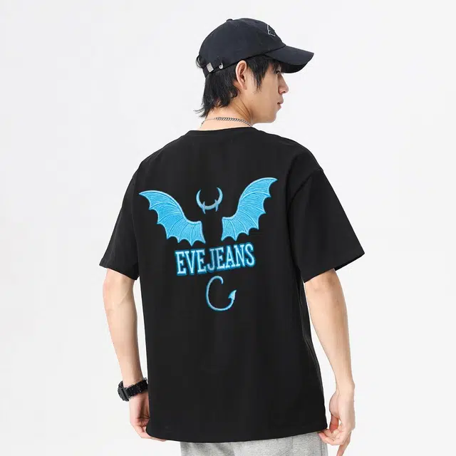 EVE Jeans T