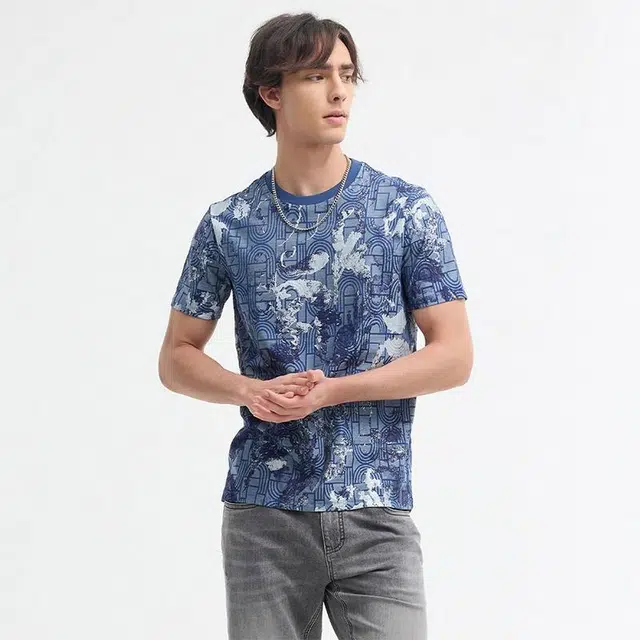 LIUJO UOMO T