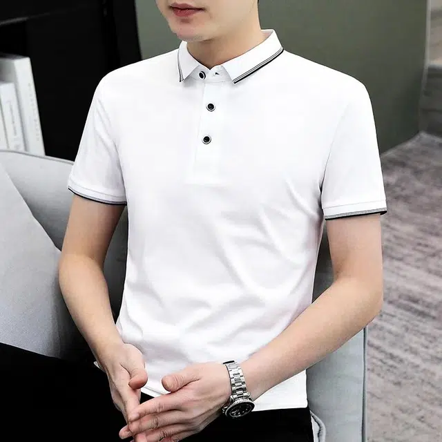 JXAETE Polo