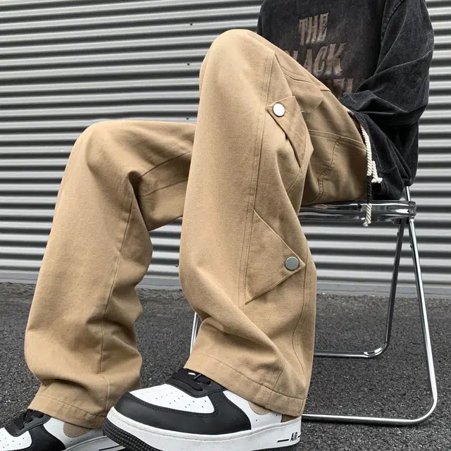 PAINT STAIN vibe