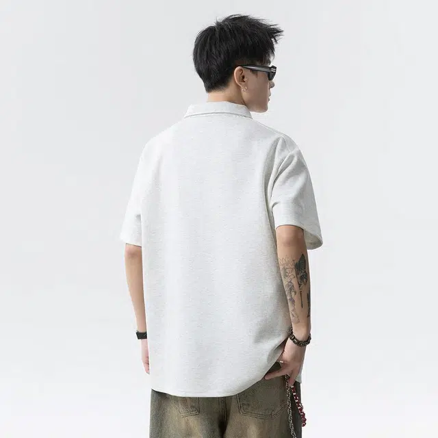 masongarments poloPOLO