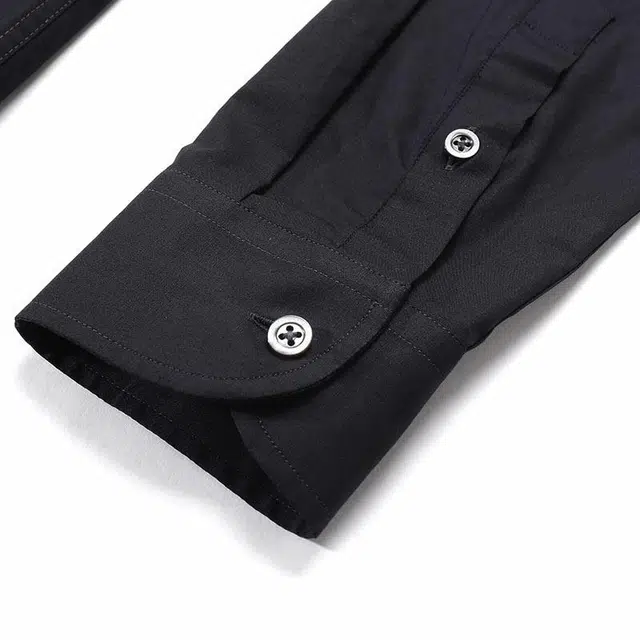 EMPORIO ARMANI SS25