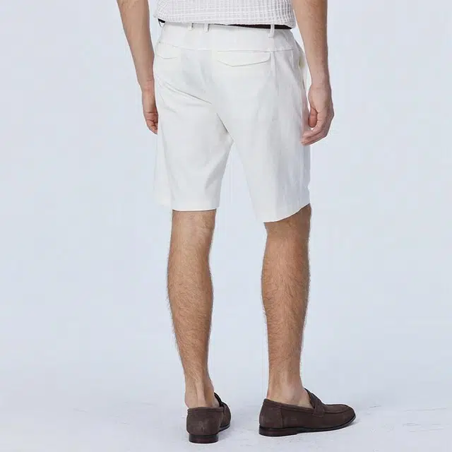 LIUJO UOMO