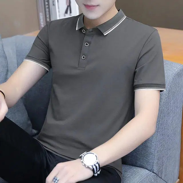 JXAETE Polo
