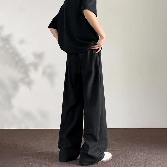 YATSI