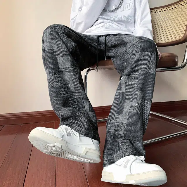 PAINT STAIN vibe