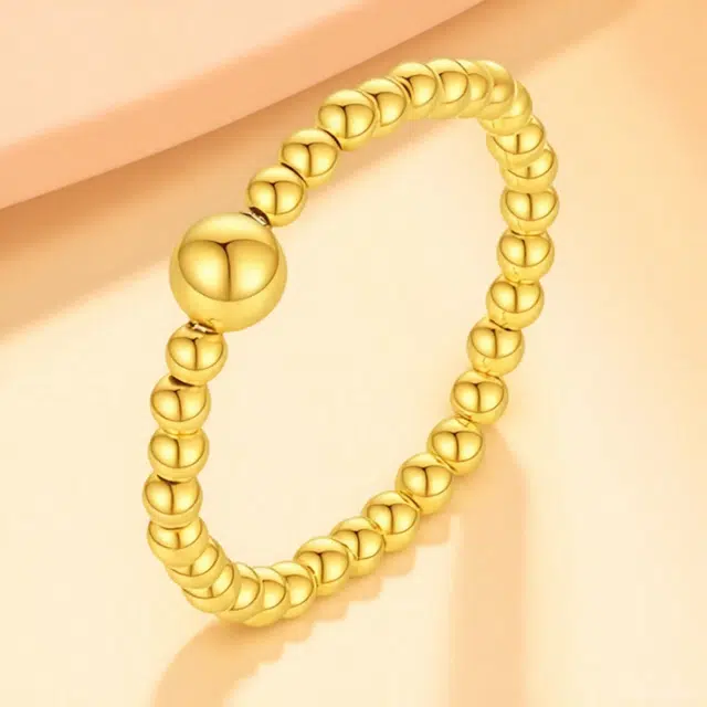 3D