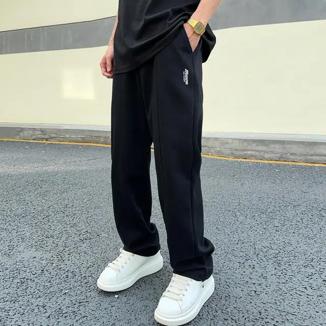 Mizuno