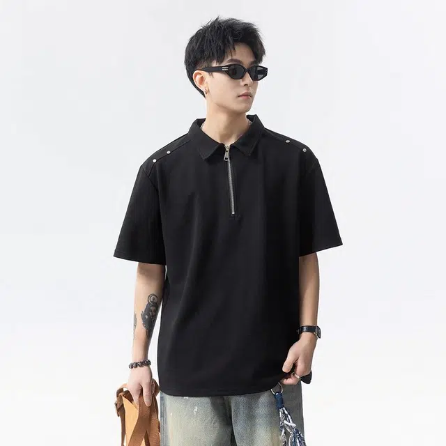 masongarments poloPOLO