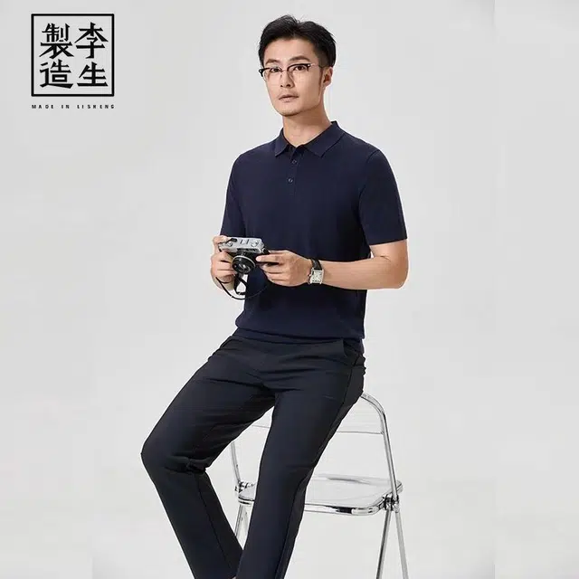 16PoloPOLO