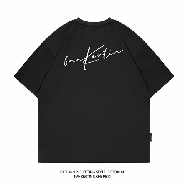 FCMM LOGOT