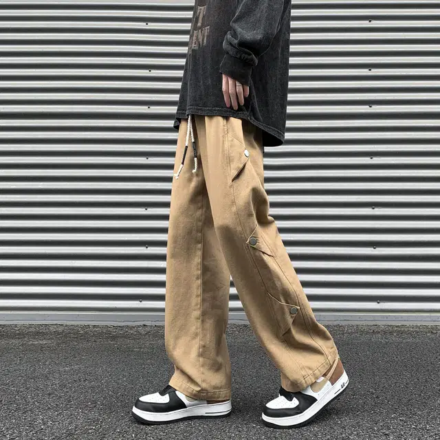 PAINT STAIN vibe