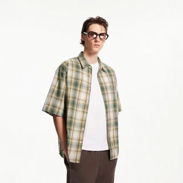 JACK JONES CLEANFIT