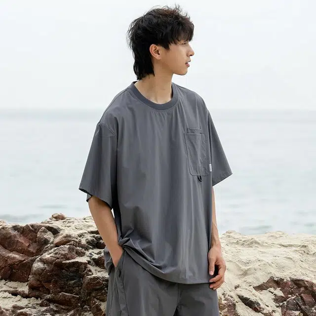 URBAN STANDARD T