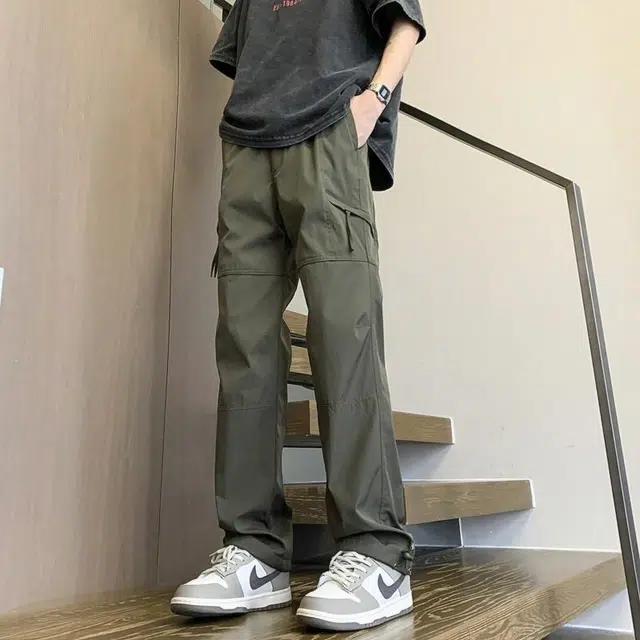 PAINT STAIN