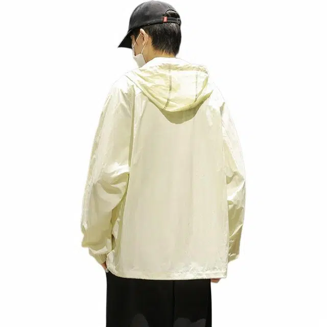 YICHEN