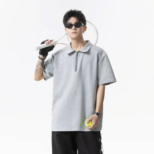 masongarments poloPOLO