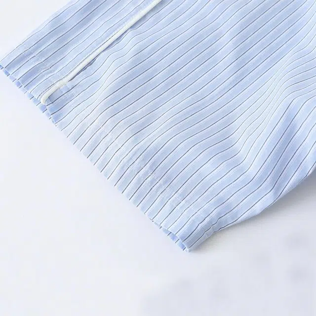 Mimx Homme