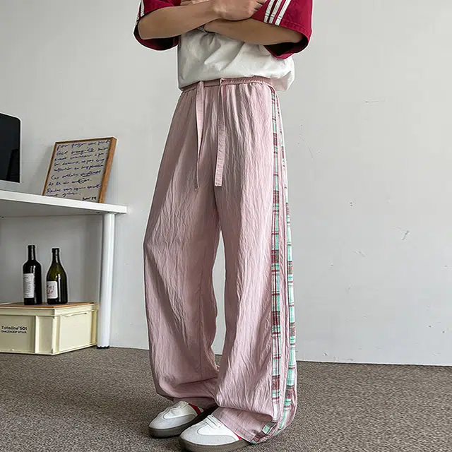 NOAHGIGI