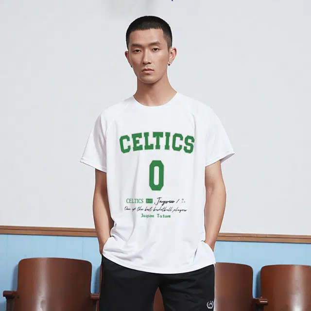 TIP-OFF T