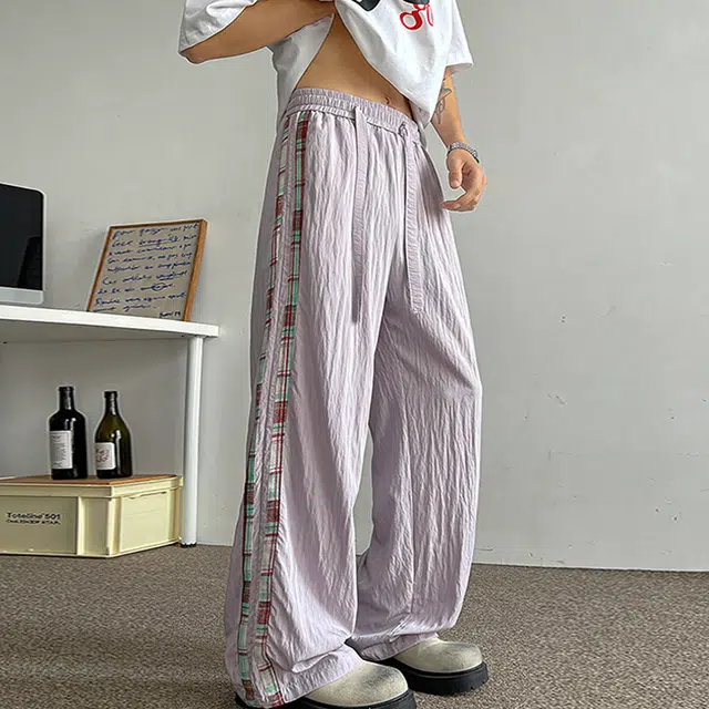 NOAHGIGI