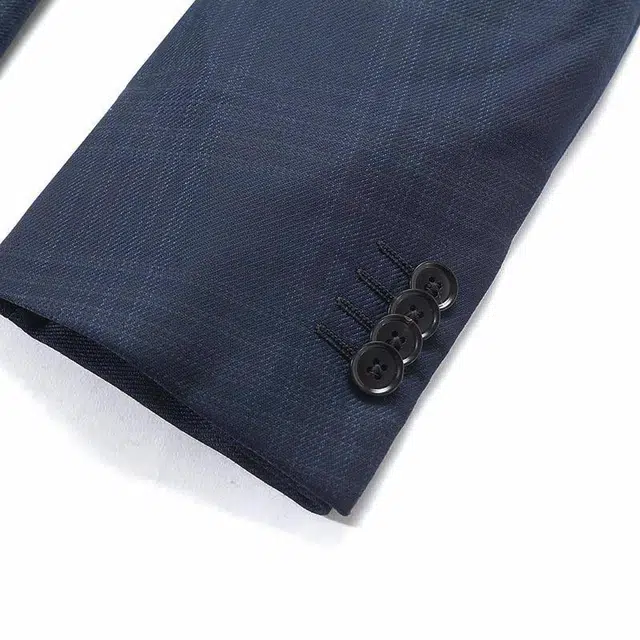 Zegna SS25