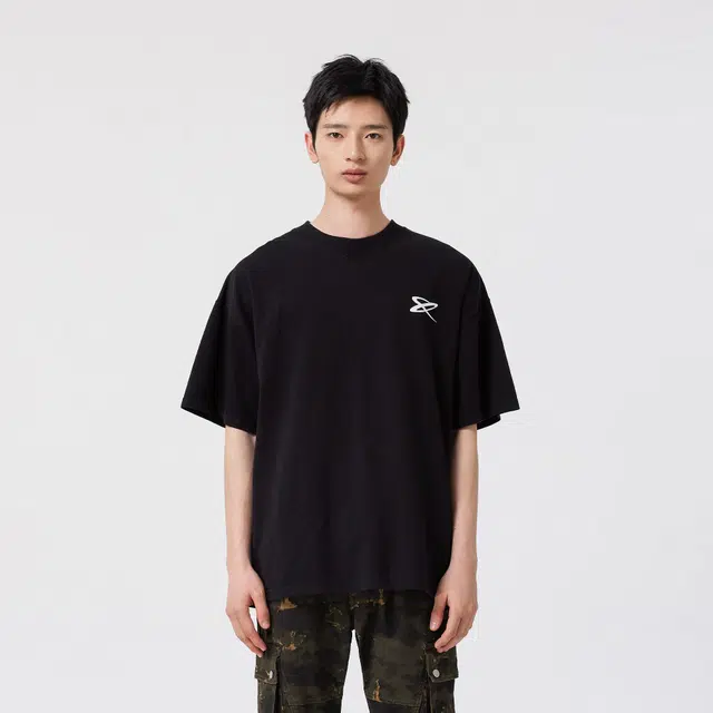 XINYINSU logoT