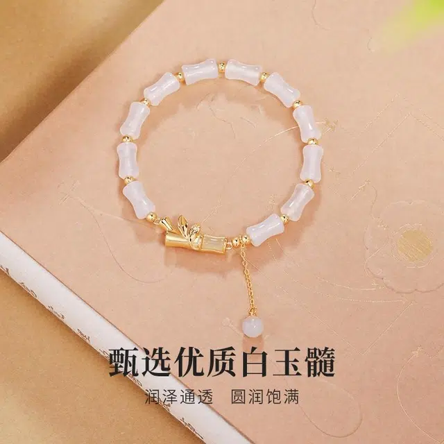 CHOW TAI KING