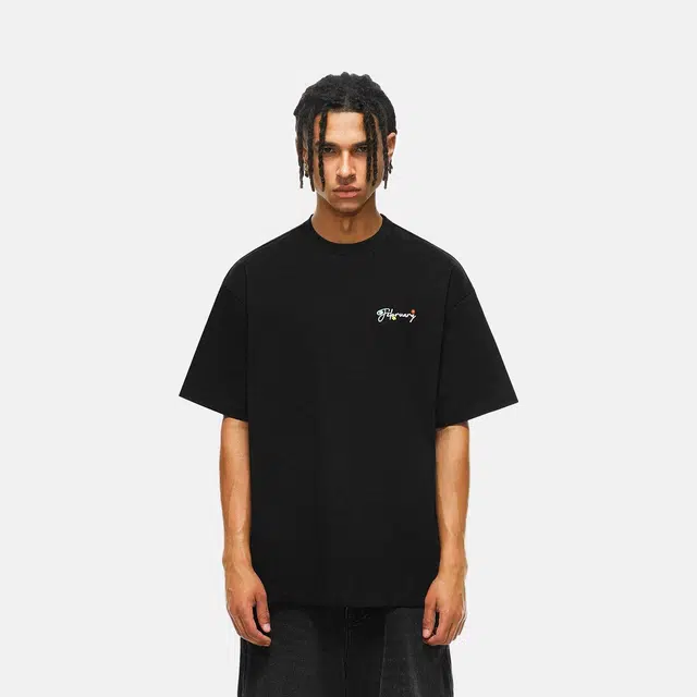 FDR T