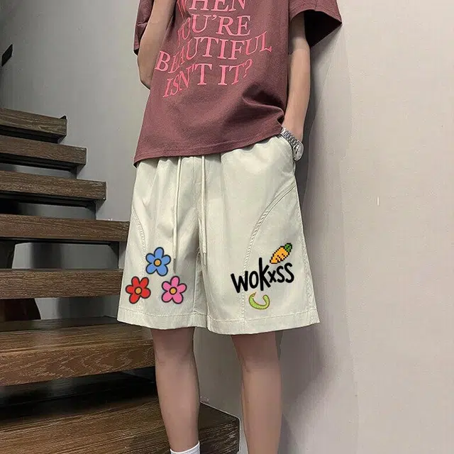 WOKXSS LOGO