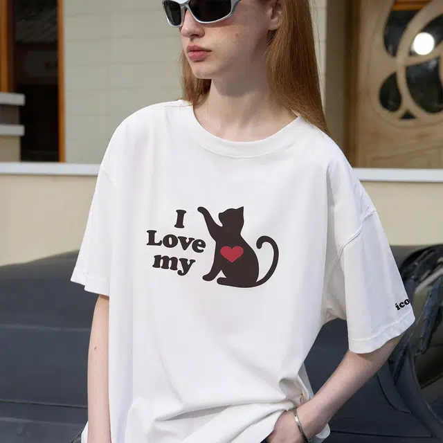 ICONS Lab T