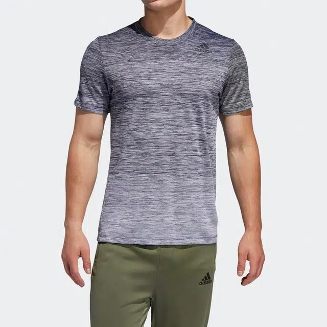 adidas Gradient TeeT