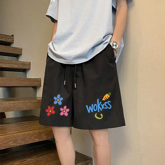 WOKXSS LOGO