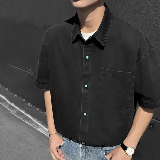 Ang2 Stu