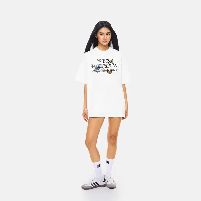 FDR T