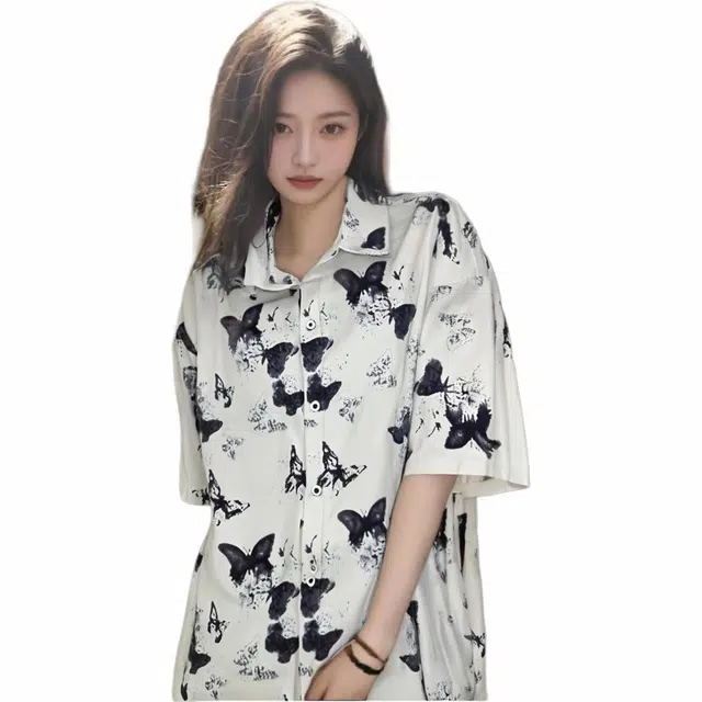 YICHEN