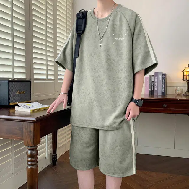 RAP PANDA 2Tcleanfit
