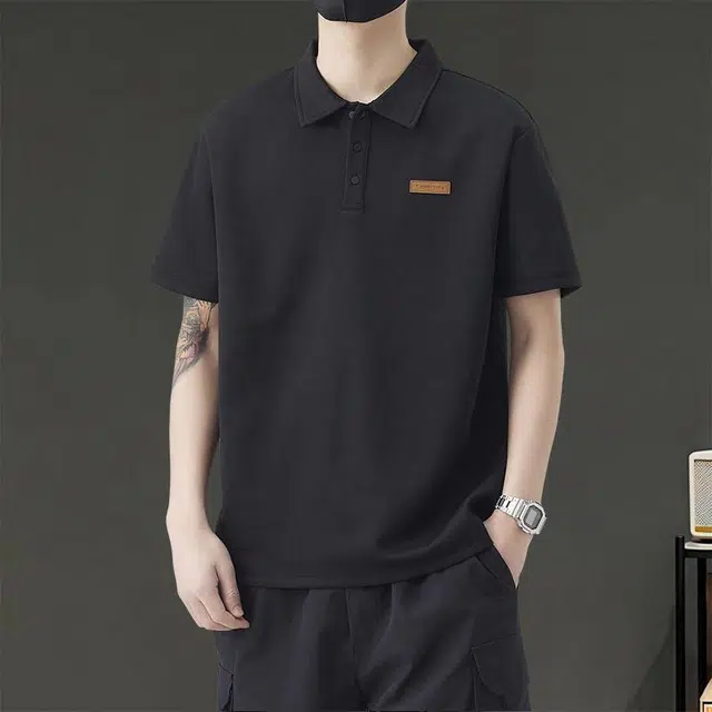 JXAETE Polo