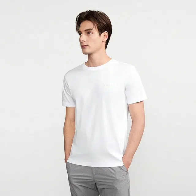 DANIEL HECHTER T