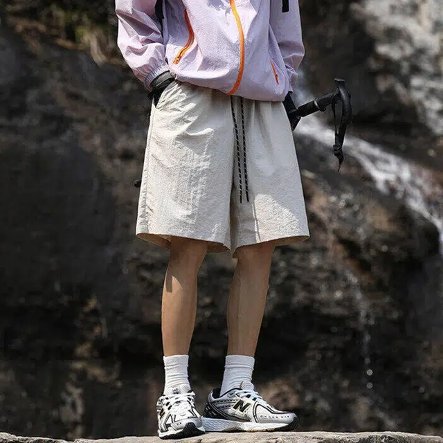 City Hipster